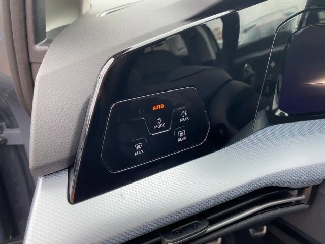 Volkswagen Golf W Goal *ACC*PDC*Tot Winkel*SHZ*Apple*LED*