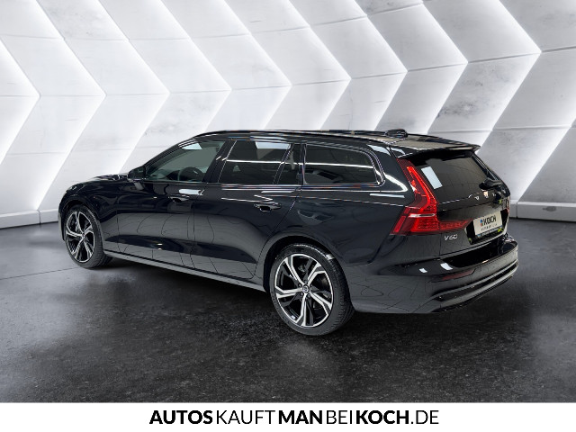 Volvo V60 V60