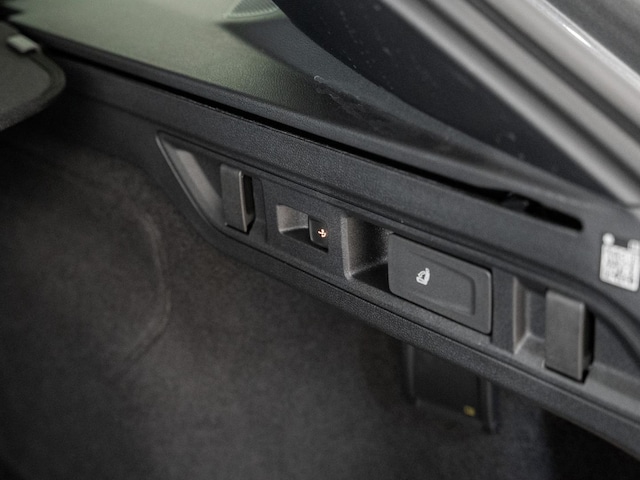 Volkswagen Passat eHybrid