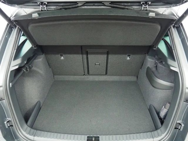 Skoda Karoq 4x4 Sportline