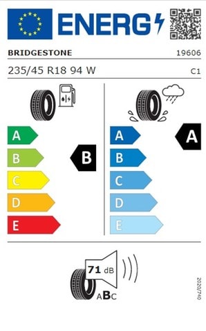Cupra Leon DSG ST Sportstourer