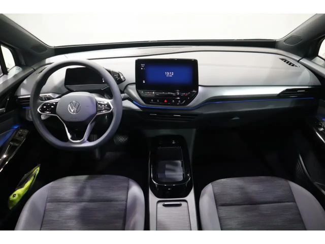 Volkswagen ID.4 Pure