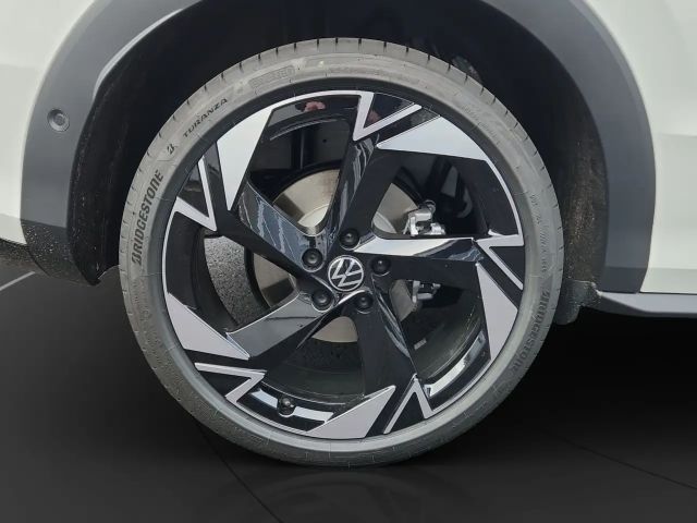 Volkswagen T-Roc IQ.Drive R-Line Style