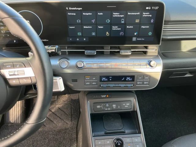 Hyundai Kona 1.6 Prime T-GDi