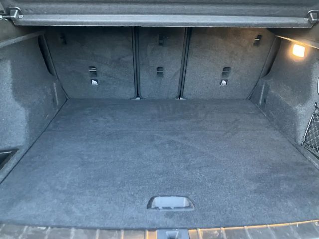 BMW X1 M-Sport sDrive