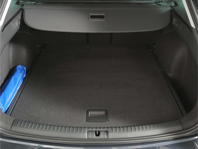 Seat Leon 1.5 eTSI FR-lijn Sportstourer
