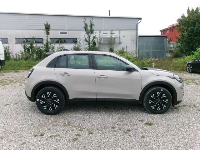 Fiat 600e Special Edition 107kW (145PS)