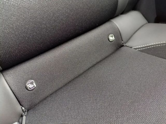 Jeep Avenger Full-Electric Summit