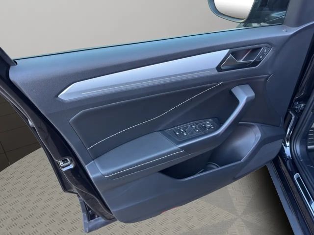 Volkswagen T-Roc 1.5 TSI