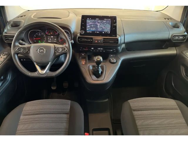 Opel Combo Life Ultimate