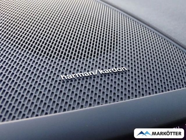 Volvo XC60 AWD R-Design