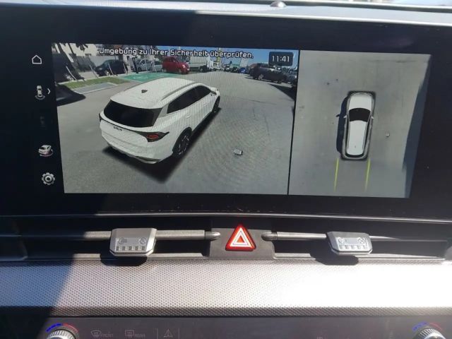 Kia Sportage GDi GT-Line