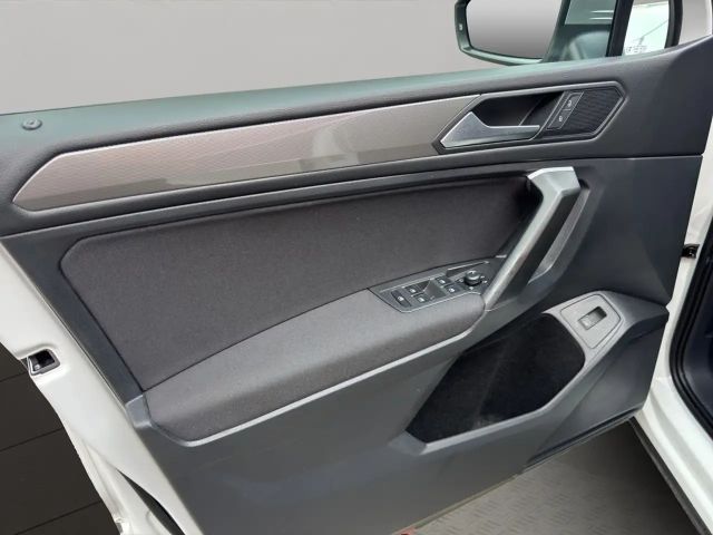 Volkswagen Tiguan 1.5 TSI Allspace DSG Life