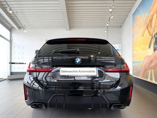 BMW 340 M-Sport Touring xDrive