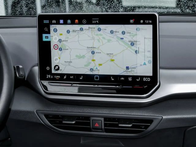 Volkswagen ID.4 IQ.Drive Performance Pro