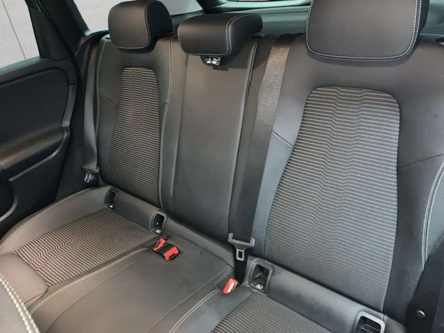 Mercedes-Benz B 250 B-Klasse