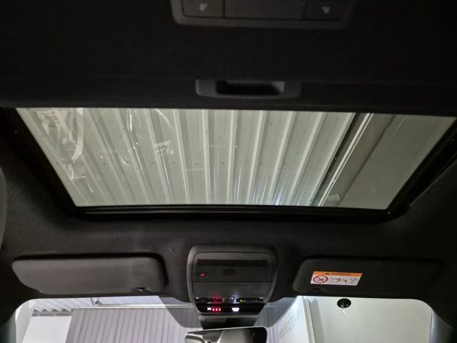 Mazda MX-30 EV Makoto 145 PS GSD/Navi/Bose/360 Grad Cam/Head-U