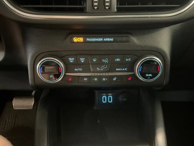 Ford Kuga AWD Vignale