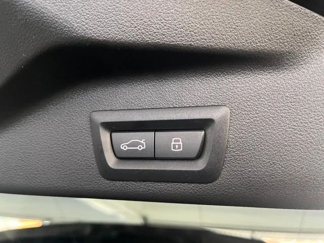 BMW X5 M-Sport xDrive