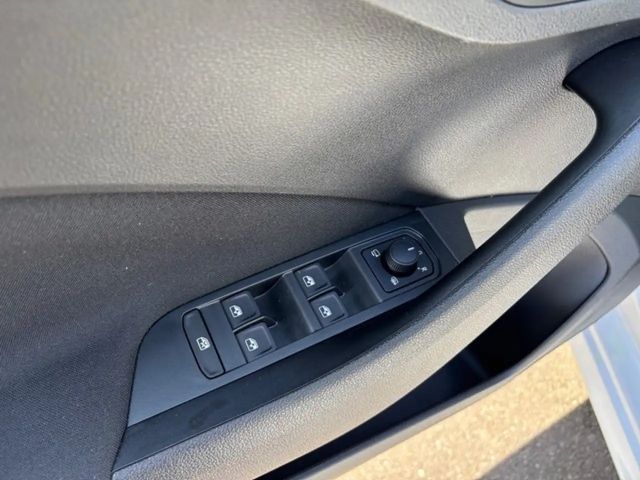 Skoda Kamiq 1.0 TSI Selection