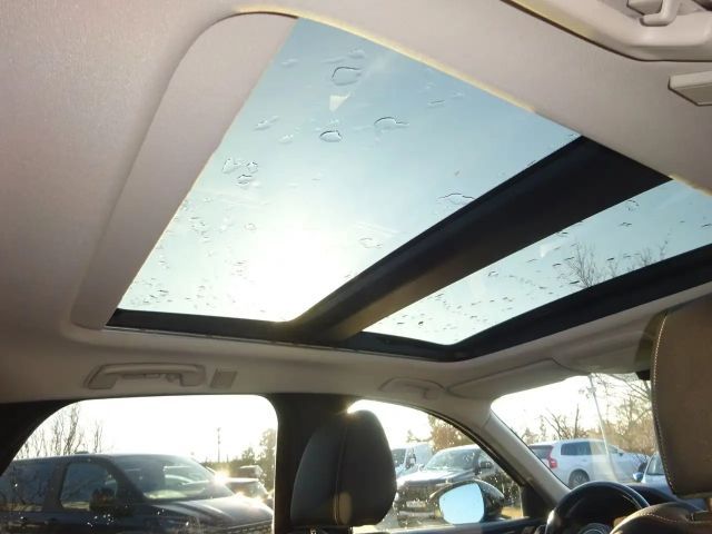 Mazda CX-60 4WD Homura