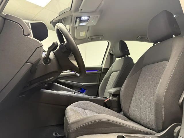 Volkswagen Golf DSG Golf VIII Move