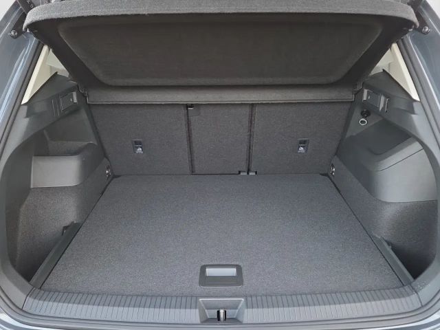 Volkswagen Tiguan 1.5 eTSI DSG Life