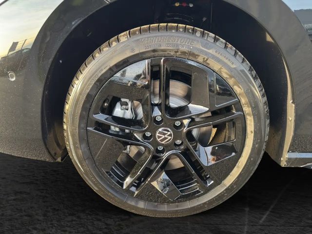 Volkswagen Passat 2.0 TDI DSG R-Line Variant