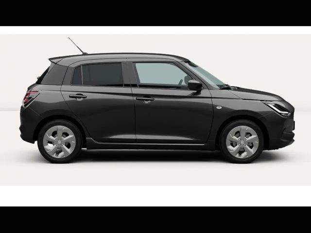 Suzuki Swift Comfort