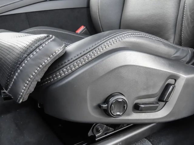 Volvo XC90 AWD Bright Plus