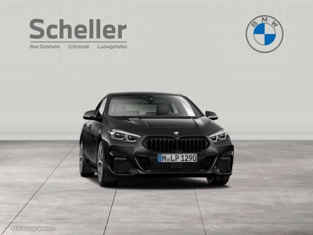 BMW 220 220i Coupé Gran Coupé M-Sport