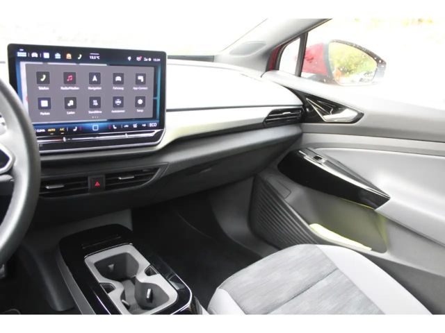 Volkswagen ID.4 IQ.Drive Performance Pro
