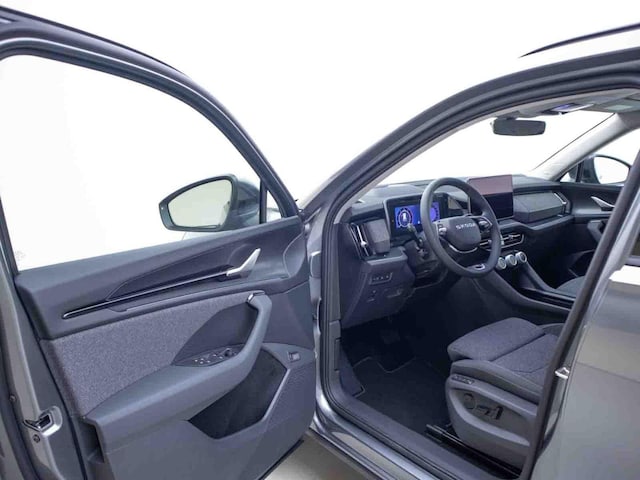 Skoda Kodiaq 2.0 TDI Selection