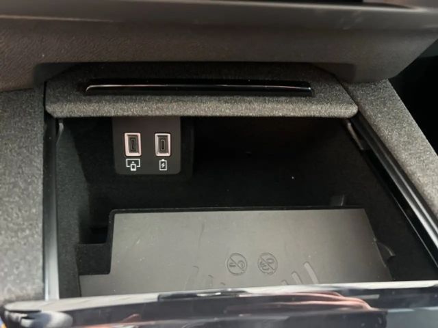 Opel Grandland X GS-Line Grand Sport