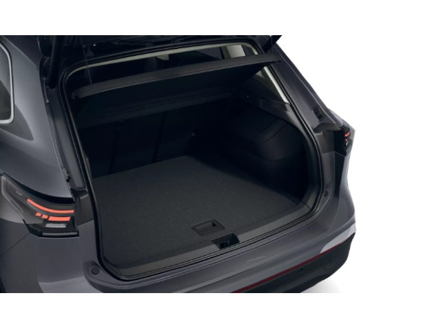 Volkswagen Tiguan 2.0 TDI DSG Elegance Elegance