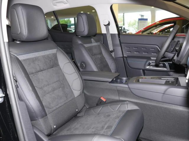 Citroën C5 Aircross Max