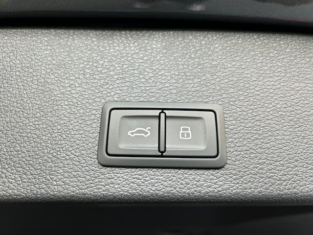 Audi Q2 35 TFSI S-Line S-Tronic