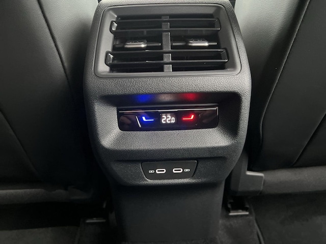 Volkswagen Tayron 1.5 eTSI DSG Life