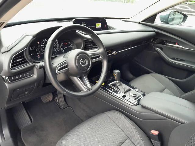 Mazda CX-30 Premium SkyActiv