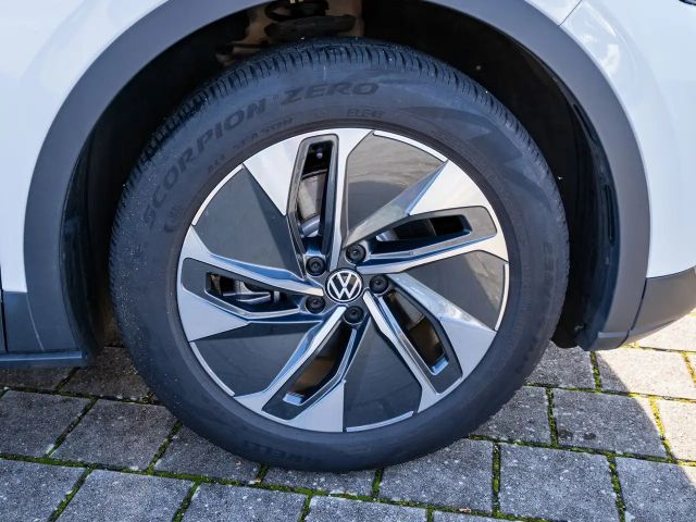 Volkswagen ID.4 Pure