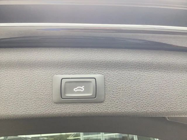 Audi Q3 45 TFSI Hybride