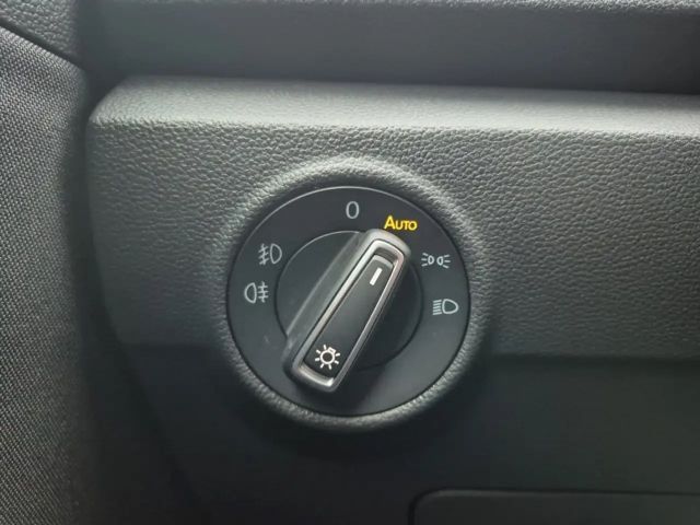 Volkswagen T-Roc Sport