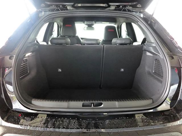 Opel Mokka GS-Line Grand Sport