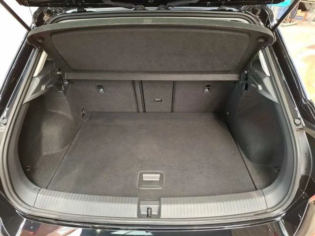 Volkswagen T-Roc 2.0 TDI DSG Style