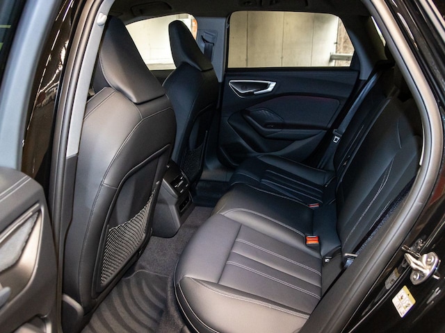 Audi A5 Avant S-Tronic