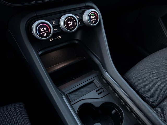 Skoda Kodiaq 2.0 TDI Selection