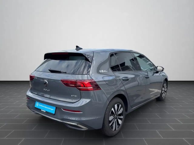 Volkswagen Golf 1.5 eTSI DSG Golf VIII