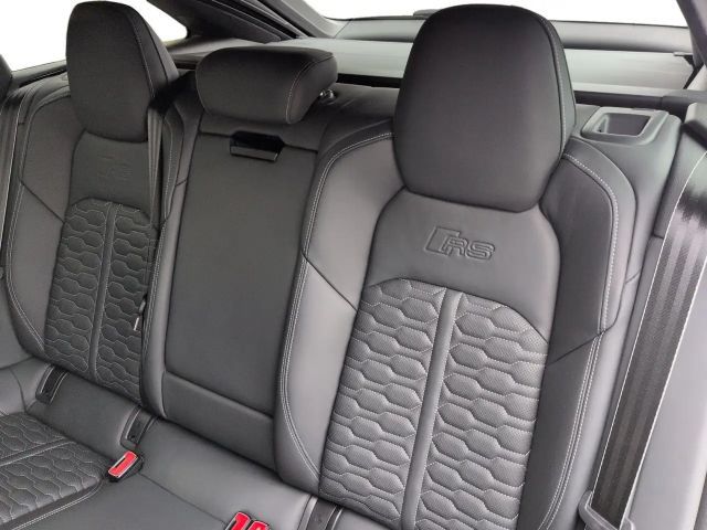 Audi RS6 HuD 305 kmh Carbon Keramik Pano B&O