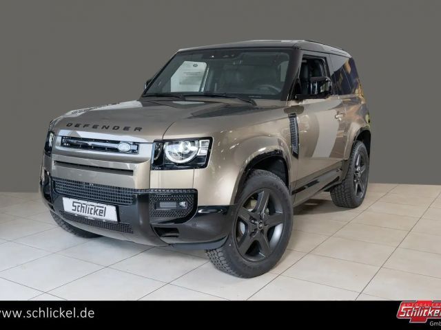 Land Rover Defender 3.0 90 D250 Dynamic SE