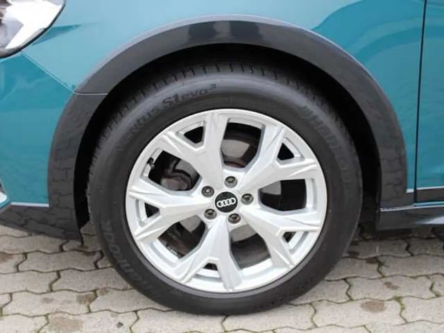 Audi A1 Citycarver citycarver